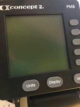 pm5 v
